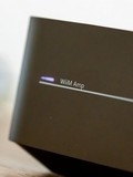 WiiM Amp — откройте мир музыкальных возможностей