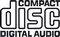 CD Digital Audio
