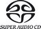 Super Audio CD
