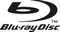 Диски Blu-ray