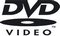 DVD Video