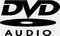 DVD-Audio