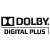 Dolby Digital Plus