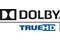 Dolby TrueHD