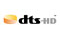 dts-HD