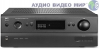 AV ресивер NAD T747