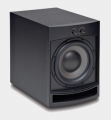 Сабвуфер PSB SubSeries 1 Сherry