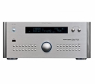 AV ресивер Rotel RSX-1562 Silver