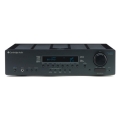 AV ресиверы  Cambridge Audio Azur 551R