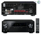 AV ресивер Pioneer VSX-828-K