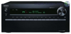 AV Ресивер Onkyo TX-NR 828 Black