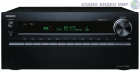 AV Ресивер Onkyo TX-NR 929 Black