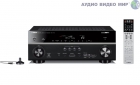 AV ресивер Yamaha RX-V775