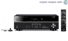 AV ресивер Yamaha RX-V375