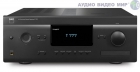 AV ресивер NAD T777