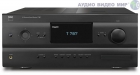 AV ресивер NAD T 787