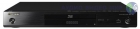 Blu Ray Проигрыватели Pioneer BDP-160