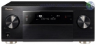 AV Ресивер Pioneer SC-1223