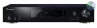 AV Ресивер Pioneer VSX-S510