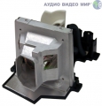 Лампа Optoma BL-FU200C