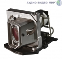 Лампа Optoma BL-FU185A