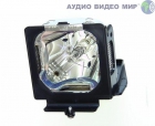 Лампа Sanyo LMP65