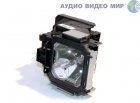 Лампа Sanyo LMP105