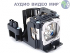 Лампа Sanyo LMP115