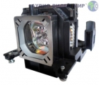 Лампа Sanyo LMP131
