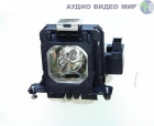 Лампа Sanyo LMP135