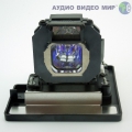 Лампа Panasonic ET-SLMP142