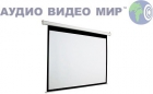 Экран AV Screen 3V084MMS White