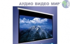 Экран AV Screen 3V092MMH 92 White