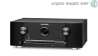AV Ресивер Marantz SR-5009 Black
