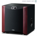 Сабвуфер Yamaha NS-SW200 rosewood