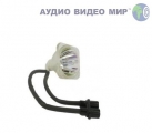 Лампа Optoma для EP500, EP550 , EP550B