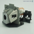 Лампа Optoma для HD65, HD700X