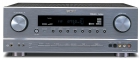 AV ресивер SHERWOOD R-871