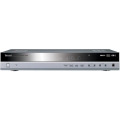 AV ресивер SHERWOOD R-903