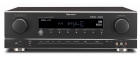 AV ресивер SHERWOOD RD-6502