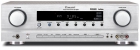 AV ресивер SHERWOOD RD-8701
