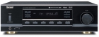 AV ресивер SHERWOOD RX-5700