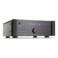 AV ресивер Rotel RSX-1058 Black