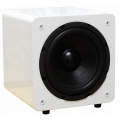 Сабвуфер Taga Harmony inMOVE 8 High Gloss White