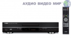 Blu Ray Проигрыватель Yamaha BD-S1900 Black