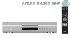 Blu Ray Проигрыватель Yamaha BD-S1065