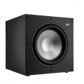 Сабвуфер Polk Audio Monitor XT12 Subwoofer Black