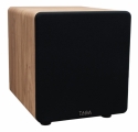 Сабвуфер Taga Harmony TSW-60 Oak